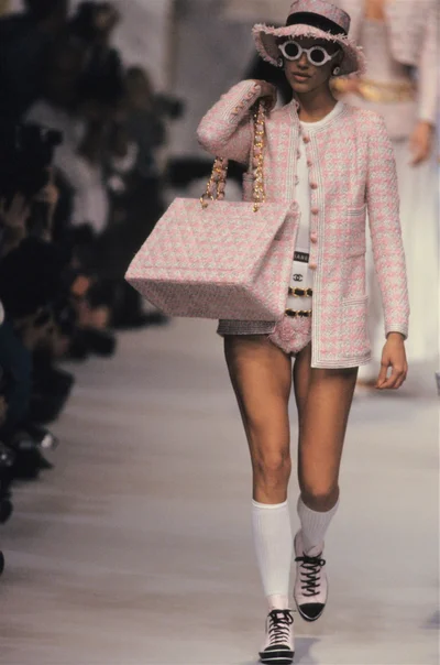 Look 12